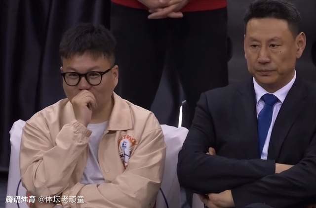 欧美人人